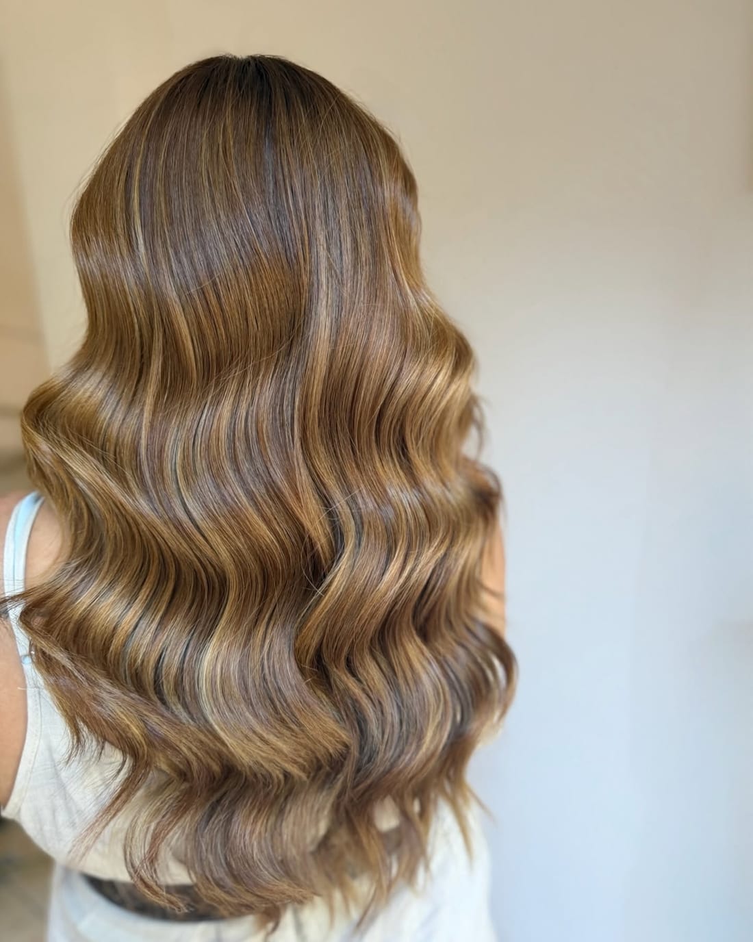 Ondas